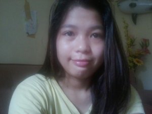 tinjalec