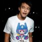Hank Wu