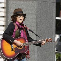 Ueno Juri to Itsutsu no Kaban Japanese Drama photo