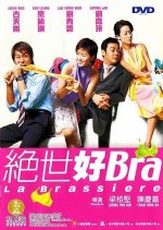 La Brassiere (2001) photo