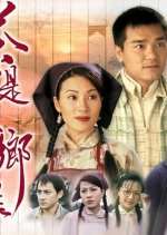 Plain Love Season 2 Hong Kong Drama photo