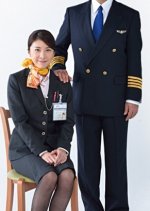 Dai Kuko 2013 (2013) photo