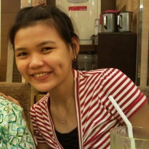 MyDramaList profile picture for @theresa