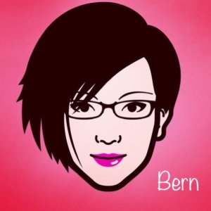 letitbern10