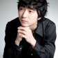 Radio Days - Park Jung Pyo