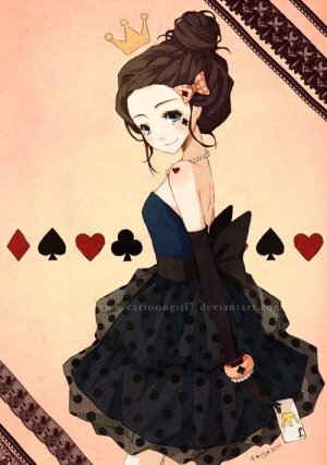 the_Queen_of_Hearts