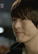 Drama Special Season 4: The Memory In My Old Wallet Korean Drama photo