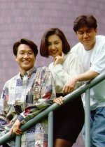 The Moon of Seoul Korean Drama photo