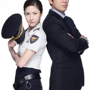 Agente Secreta Srta Oh (2010)