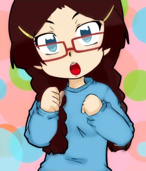Edith_Laura