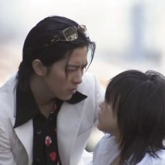 kurosagi live action cast kurosagi live action cast