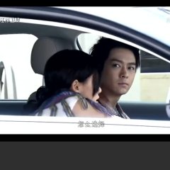 Rainbow Sweetheart Chinese Drama photo