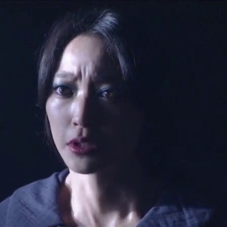 Yokai Ningen Bem (2011)