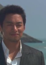 Fashion 70's Korean Drama photo