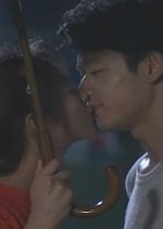 Asunaro Hakusho 1993 Mydramalist asunaro hakusho 1993 mydramalist