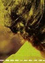 Falling Taiwanese Drama(2013) photo