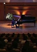 Double Japanese Drama(2006) photo