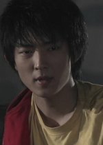 Drama City: Anagram Korean Drama photo