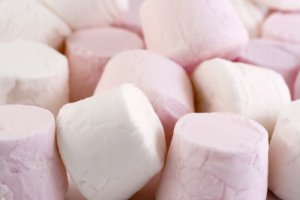 MrMarshmallow