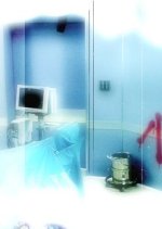 Handoku Japanese Drama photo