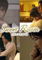 Sweet Room Japanese Drama photo