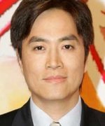 Nathan Chan