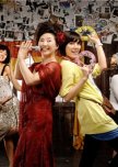 Chun Ja's Happy Events  korean drama review