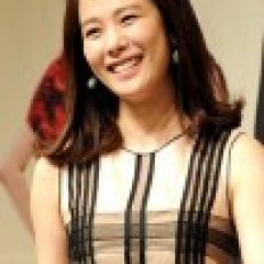 Foolish Mom Korean Drama photo