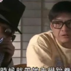 Boy and Girl Taiwanese Drama(2011) photo