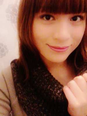 Zhou