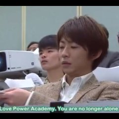 Mikeneko Holmes no Suiri Japanese Drama photo