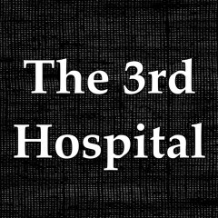 The 3rd Ward Korean Drama photo