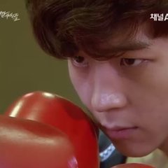 K-POP - The Ultimate Audition Korean Drama photo