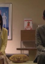 Namonaki Doku Japanese Drama photo