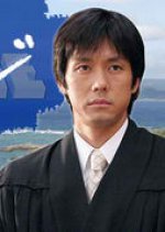 Judge Japanese Drama(2007) photo