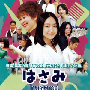 Hasami (2012)
