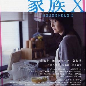 Household X (2010)