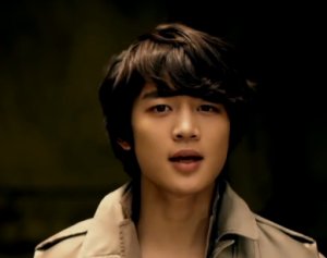 ChoiMinHo05052012