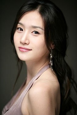 Lee Seo Yeon (이서연) - MyDramaList