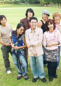 Nonstop 4 2003 Mydramalist