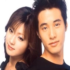 Friends (2002) photo