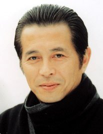 Tajiri Tojiro | Yoidore Kotoji