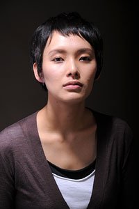 Keiko Koike