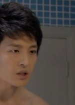 Say that You Love Me Chinese Drama photo