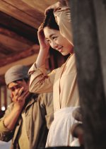 My Way (2011) photo