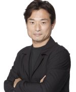 Terasoma Masaki Fotoğraf