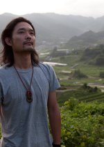 Hanezu Japanese Movie photo