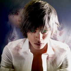 Sadako 3D Japanese Movie photo