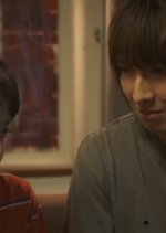 Aozora no Tamago Japanese Drama photo