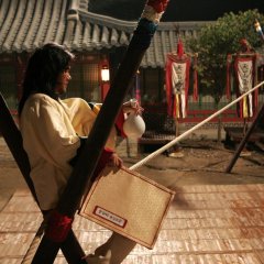 The King and the Clown Korean Movie photo